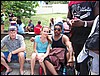 100_0758.jpg