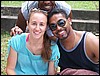 100_0759.jpg