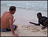 100_0760.jpg