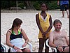 100_0761.jpg