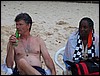 100_0762.jpg