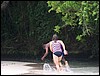 100_0763.jpg