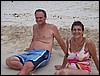 100_0764.jpg