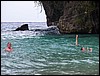 100_0765.jpg