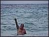 100_0766.jpg