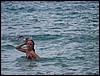 100_0767.jpg