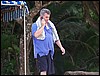 100_0768.jpg