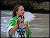 100_0769.jpg