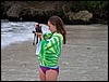 100_0770.jpg