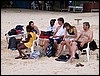 100_0771.jpg