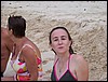 100_0776.jpg