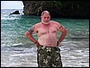 100_0778.jpg