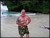 100_0780.jpg