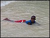 100_0781.jpg