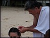 100_0783.jpg
