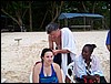 100_0784.jpg
