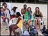 100_0785.jpg