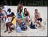 100_0786.jpg