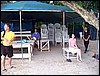 100_0787.jpg