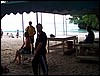100_0788.jpg