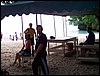 100_0789.jpg