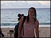 100_0790.jpg