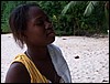 100_0791.jpg