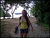 100_0794.jpg