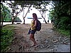 100_0795.jpg