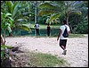 100_0796.jpg