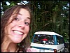 100_0797.jpg