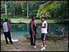 100_0798.jpg