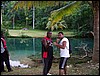 100_0799.jpg
