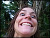 100_0800.jpg