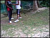 100_0801.jpg