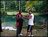 100_0802.jpg