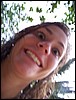 100_0803.jpg