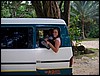 100_0804.jpg