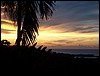 100_0810.jpg