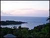 100_0811.jpg