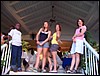 100_0812.jpg