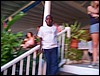 100_0813.jpg