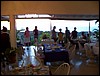 100_0815.jpg