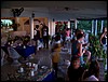 100_0816.jpg