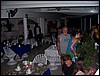 100_0817.jpg