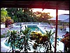 100_0819.jpg