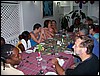 100_0821.jpg