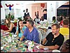 100_0822.jpg
