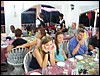 100_0823.jpg
