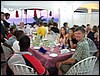 100_0824.jpg